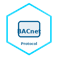 BACnet