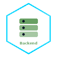 Backend