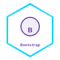Bootstrap