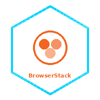 BrowserStack 1