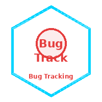 BugTracking