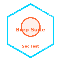 BurpSuite