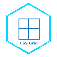 CSSGrid
