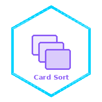 CardSorting