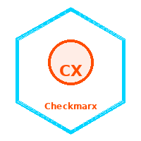 Checkmarx