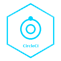 CircleCI 2