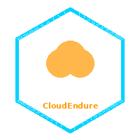 CloudEndure
