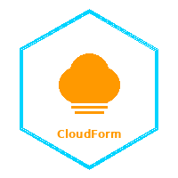 CloudFormation