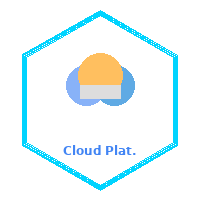 CloudPlatforms