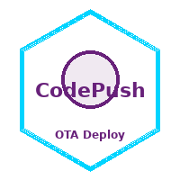 CodePush