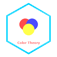 ColorTheory