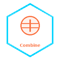 Combine