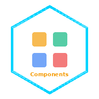 ComponentLibraries