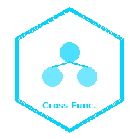 CrossFunctional