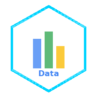 Data