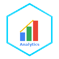 DataAnalytics