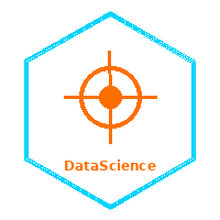 DataScience 1