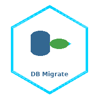 DatabaseMigration