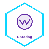 Datadog 1