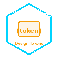 DesignTokens