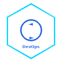 DevOps