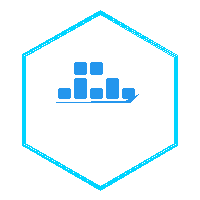 Docker 1