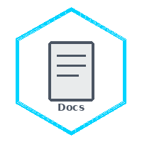 Documentation