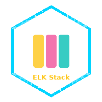 ELKStack