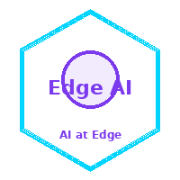 EdgeAI