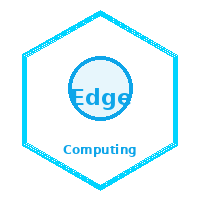 EdgeComputing