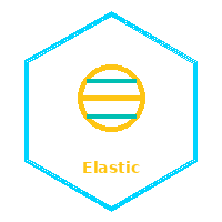 Elasticsearch 1