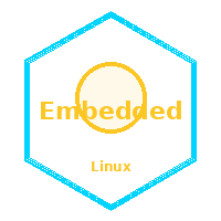 EmbeddedLinux