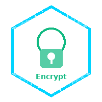 Encryption