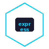 Express 1