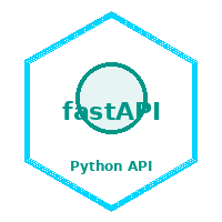 FastAPI