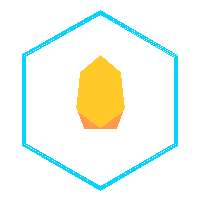 Firebase