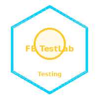 FirebaseTestLab