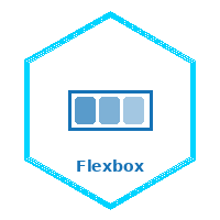 Flexbox