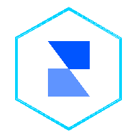 Framer