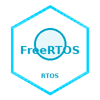 FreeRTOS