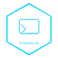 Frontend 2