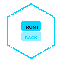 FullStack 1