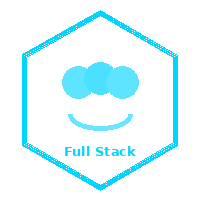FullStackTeams