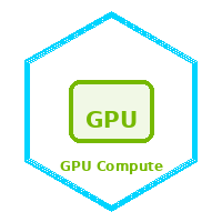 GPUComputing