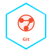 Git