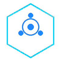 GitHubActions