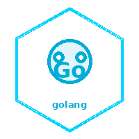 Go