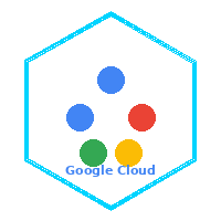 GoogleCloud
