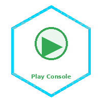 GooglePlayConsole