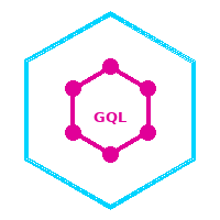 GraphQL